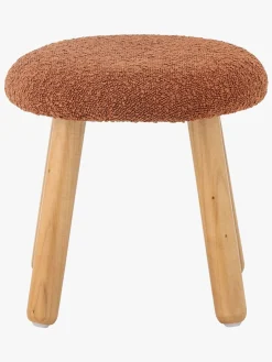 Bloomingville Aksel Skammel, Brown