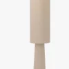 Bloomingville Emmie Gulvlampe, Natural