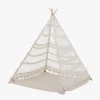 Bloomingville Herle Tipi-telt, Natur