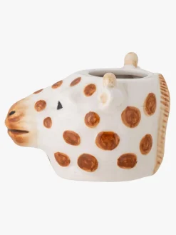 Bloomingville MINI Alazar Vase
