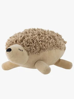Bloomingville MINI Henny Puf