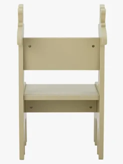 Bloomingville MINI Ibber Stol, Grå