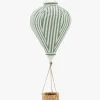 Bloomingville MINI Pomp Uro, Grøn