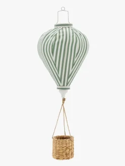 Bloomingville MINI Pomp Uro, Grøn