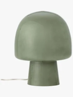 Bloomingville Paddy Bordlampe, Green