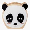 Bloomingville Sparebøsse Panda