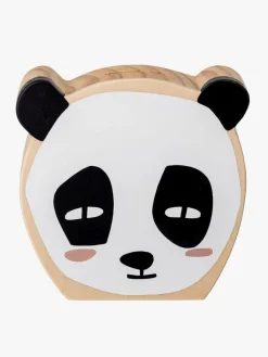 Bloomingville Sparebøsse Panda