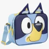 Bluey 3D Køletaske