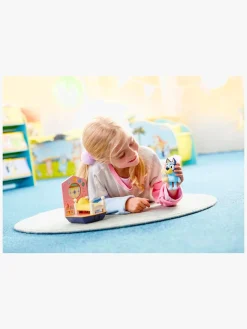 Bluey GoGlow Dream 3-i-1 Natlampe, Multi