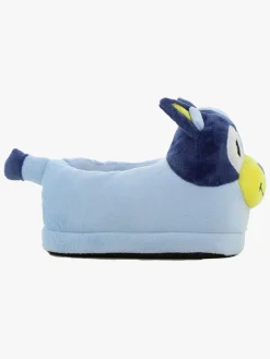 Bluey Indesko, Navy/Blue