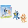 Bluey Perlesæt 2000 Stk.