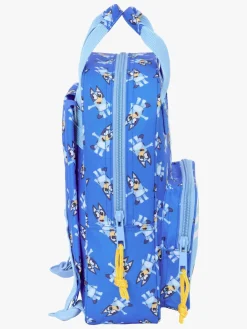 Bluey Rygsæk 4,5L, Let's Play