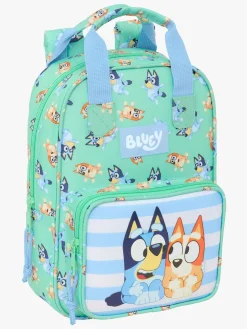 Bluey Rygsæk 4,5L, Sisters