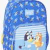 Bluey Small Rygsæk 10L, Let's Play