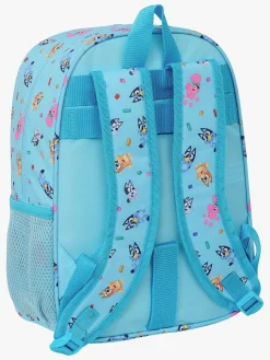 Bluey Small Rygsæk 10L, Lyseblå