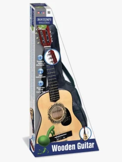 Bontempi Guitar med Taske