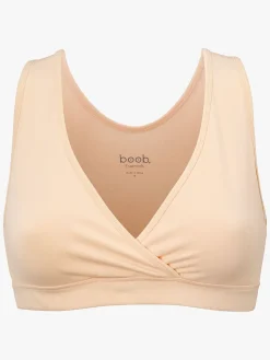 Boob Essentials Amme-BH, Beige