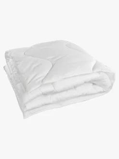 Borganäs Dyne Tremmeseng 100x130