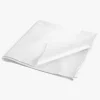 Borganäs Lagen 60x120, Hvid