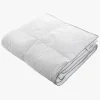 Borganäs  Luksuriøs Fiberdyne 300g, 100x130