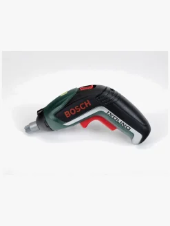 Bosch Køretøj m. Værktøjssæt & Ixolino