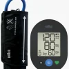 Braun Exact Fit 2 Blodtryksmåler