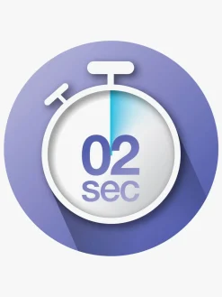 Braun Febertermometer