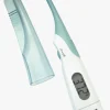 Braun Termometer Digital