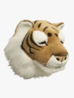 Brigbys Tigerhoved