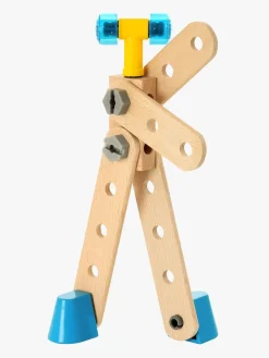 BRIO 34586 Builder Startsæt