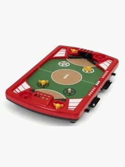 BRIO 34019 Flipperspil