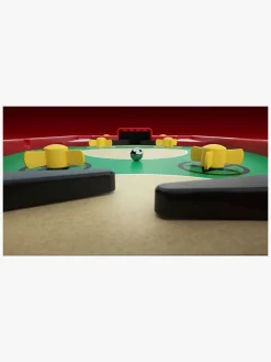 BRIO 34019 Flipperspil