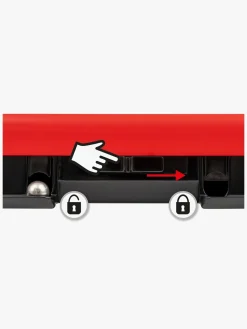 BRIO 34019 Flipperspil