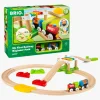 BRIO 33727 Min Første Udvidet Togbane