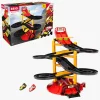BRIO 30550 Racerbane Tårn