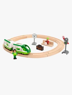 BRIO 33847 Startsæt til Tog