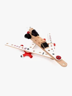 BRIO Builder 34607 Apollo Saturn V Sæt 91 Dele