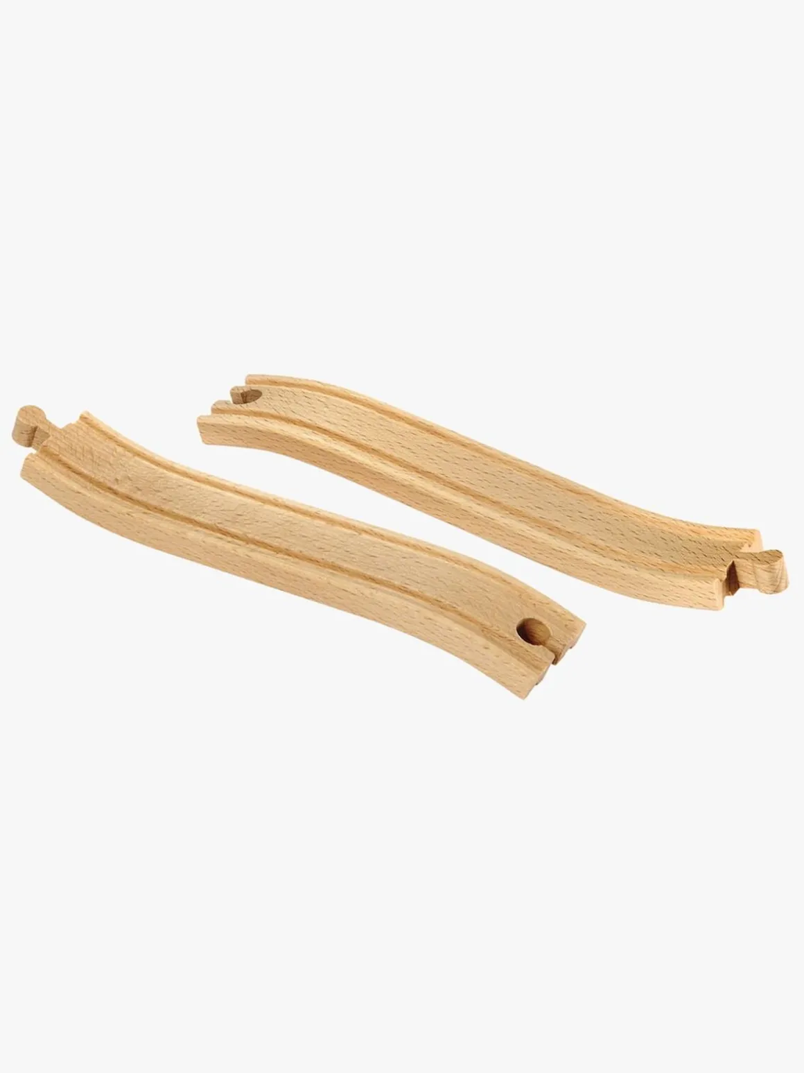 BRIO Togpakke