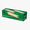 BRIO World 33335 Lige Skinner Medium