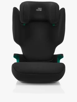 Britax Römer Adventure Plus Autostol, Space Black