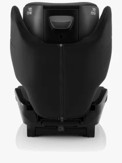 Britax Römer Adventure Plus Autostol, Space Black