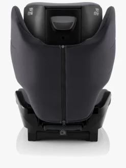 Britax Römer Adventure Plus Autostol, Midnight Grey