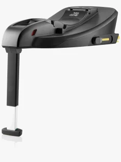 Britax Römer Baby-Safe Core Base