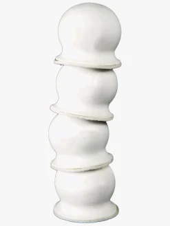 Britax Römer Bedrockers, White