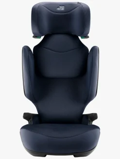 Britax Römer Kidfix M i-Size Autostol, Night Blue