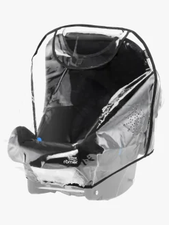 Britax Römer Regnslag til Babyautostol