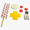 BS Toys Balancing Bob Spil