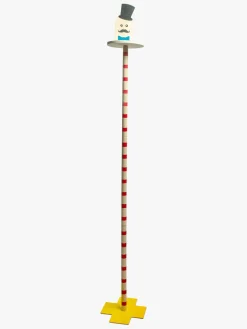 BS Toys Balancing Bob Spil