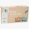 BS Toys Belly Catch