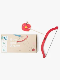 BS Toys Bow And Arrow